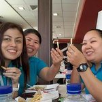 Gina Napiar Mesa - @gina071519 - Instagram