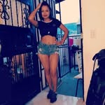 Gina Pao Mesa Araujo - @ginapaomesaaraujo - Instagram