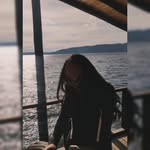 Gina Paola Mesa - @_ginamesa - Instagram
