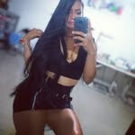Gina Paola Palacio Mesa - @ginapaolapalaciomesa - Instagram