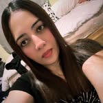 Gina Riveros Mesa - @ginamriveros06 - Instagram