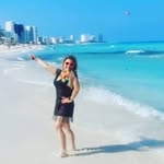 Gina Vanessa Vargas Mesa - @gina.v.mesa - Instagram