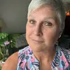 Gina - @dancing.mimi.nc - TikTok
