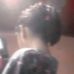 Gina Mendig - Facebook