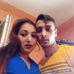 Gina Mondoc - Facebook