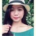 Gina Mundoc - Facebook