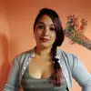 ginamondoc - @ginamondoc - TikTok