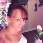 Ginger Minock - @photobugg77 - Instagram