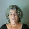 Gina Mobley507 - @ginamobley - TikTok