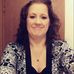 Gina Mobley - Facebook