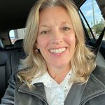 Gina Mobley - @ginan_matt - Instagram