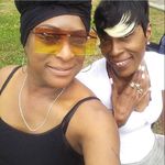 Gina Mobley Jackson - @ginamobleyjackson - Instagram