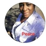 Gina Mobley Jackson - @ginamoblleyjackson - Instagram