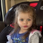 Gina Mobley Jones Shipman - @westiemom01 - Instagram