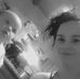 Gina Mosley - Facebook