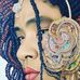 Gina Mosley - Facebook