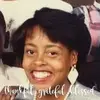 gina - @reginamobley88 - TikTok