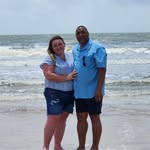 Ginger Mobley - @blueberrytear4u - Instagram