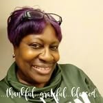 Ginger Rackley Mobley - @mrsmobley4 - Instagram