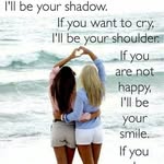 ginnie lee mobley - @best___friend_forever39 - Instagram