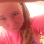 Ginnie Lee Mobley - @ginnie.mobley01 - Instagram
