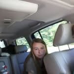 Ginnie Mobley - @ginniemobley6262 - Instagram