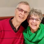 Ginny Jenkins Mobley - @ginnyjenkins.mobley - Instagram