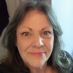 Ginny Mobley - @ginnymobleytx - Instagram