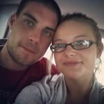 Ginny Mobley - @gmobley09 - Instagram