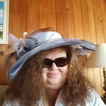 Ginny Mobley Worley - @worleyginny - Instagram