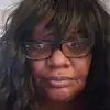 Regina Mobley - @regina.mobley - TikTok