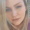 Gina Molinaro182 - @ginamolinaro1 - TikTok