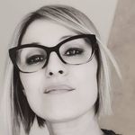 Gina Molinaro - @ginamolinaro - Instagram