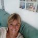 Gina Molinaro - Facebook
