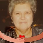 Gina Molinaro - @ginamolinaro0964 - Instagram