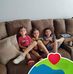 Gina Molinaro - Facebook