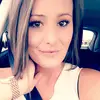 Gina Molinaro - @gina.molinaro - TikTok