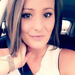 Gina Molinaro - @gina_mo - Instagram
