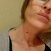 Gina Molinaro - Facebook