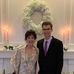 Gina Molinaro - Facebook