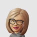 Gina Molinaro - Facebook