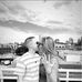 Gina Molinaro - Facebook