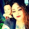 Gina Molinaro - @ginamolinaro5 - TikTok