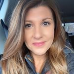 Gina Molinaro Blackmon - @gina.blackmon - Instagram