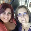 Gina Molinaro Cardera - @ginamolinarocarde - TikTok