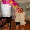 Gina Molinaro - @ginamolinaro4 - TikTok