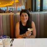 Gina Molinaro Mach - @gina.molinaro.mach - Instagram
