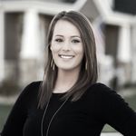 Gina Molinaro, REALTOR®️ - @ginamorealtor - Instagram