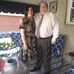 Gina Perri Molinaro - Facebook