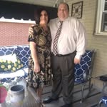 Gina Perri Molinaro - @molinaroginaperri - Instagram